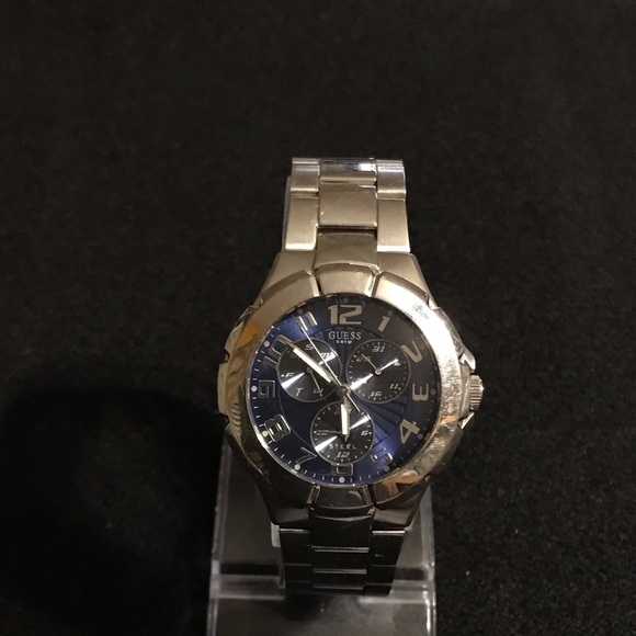 Guess Watch - Picture 3 of 7